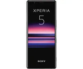 Sony Xperia 5 (J8210, J9210) Reparatur Amani TMS GmbH