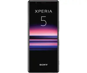 Sony Xperia 5 (J8210, J9210) Reparatur Amani TMS GmbH