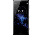 Sony Xperia XZ2 (H8216, H8276, H8266, H8296 Reparatur Amani TMS GmbH
