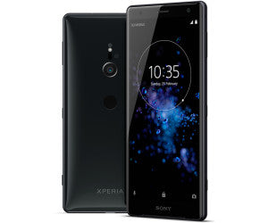 Sony Xperia XZ2 (H8216, H8276, H8266, H8296) - Smartphone