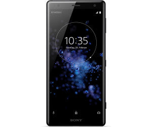Sony Xperia XZ2 (H8216, H8276, H8266, H8296 Reparatur Amani TMS GmbH