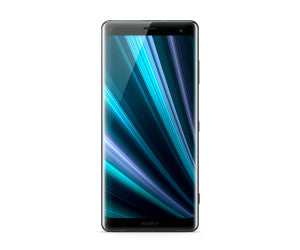 Sony Xperia XZ3 (H8416, H9436, H9493)