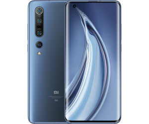 Xiaomi Mi 10 Pro 5G (M2001J1G)