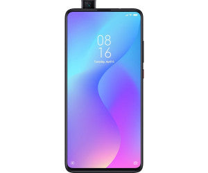 Xiaomi Mi 9T (M1903F10G)