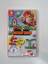 Switch Spiele Amani TMS GmbH