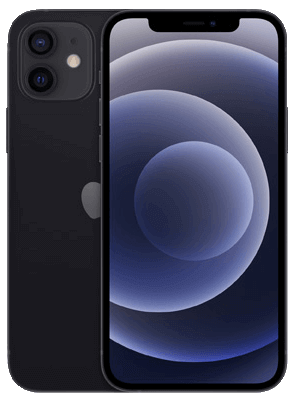 Iphone 12 Reparatur