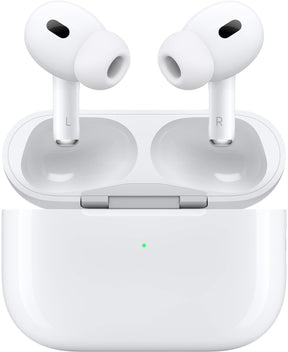 Apple Airpods Pro