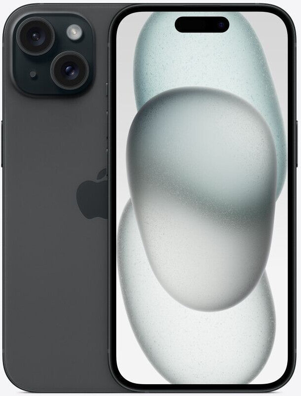 Iphone 15 Reparatur
