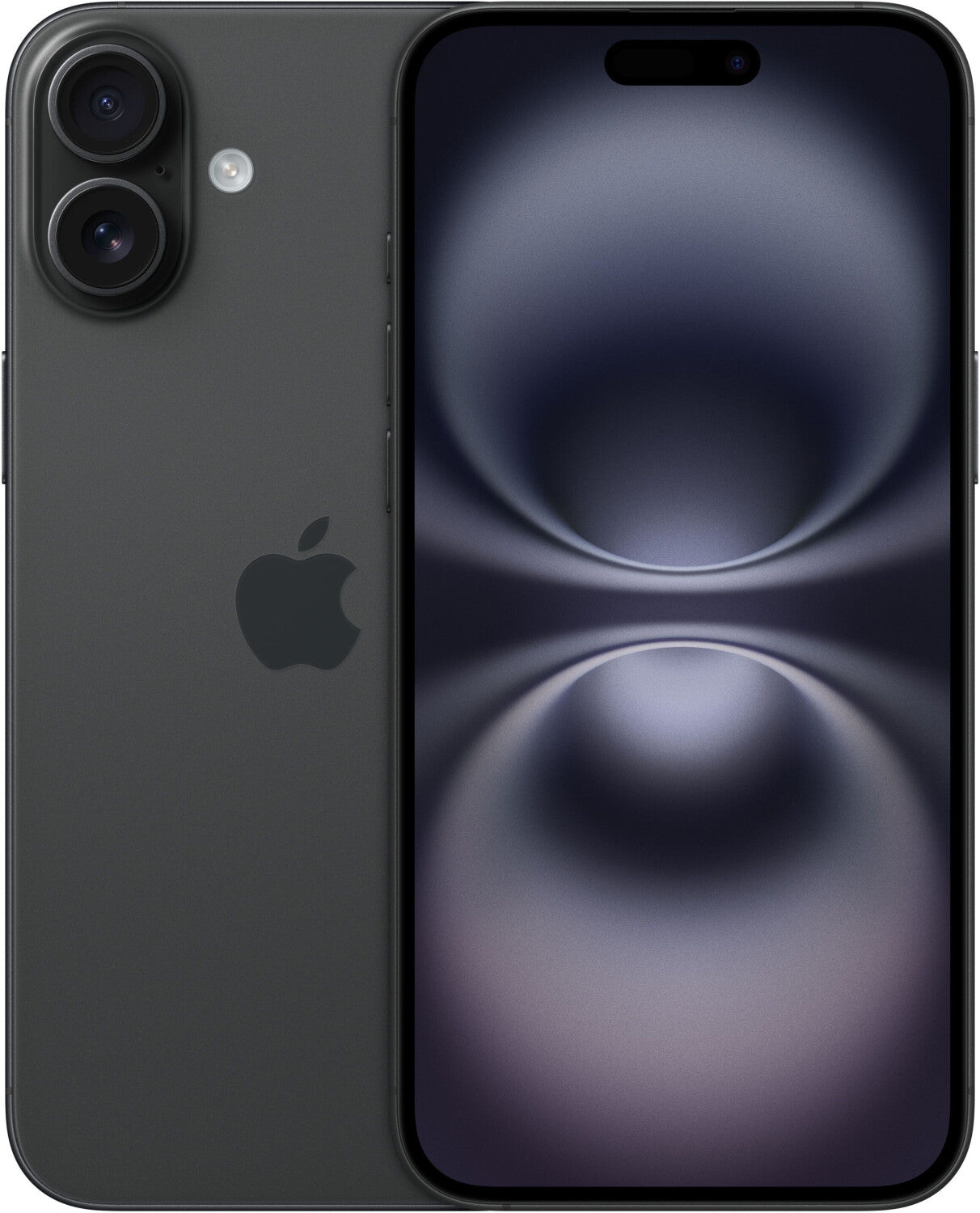 Iphone 16 plus Reparatur Amani TMS GmbH