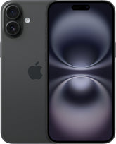 Iphone 16 plus Reparatur Amani TMS GmbH
