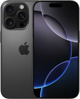 Iphone 16 Pro Reparatur Amani TMS GmbH