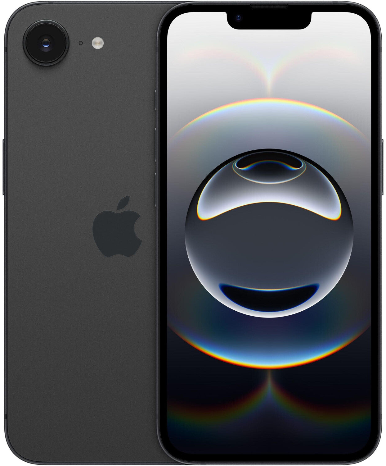 Iphone 16e Reparatur Amani TMS GmbH