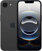Iphone 16e Reparatur Amani TMS GmbH