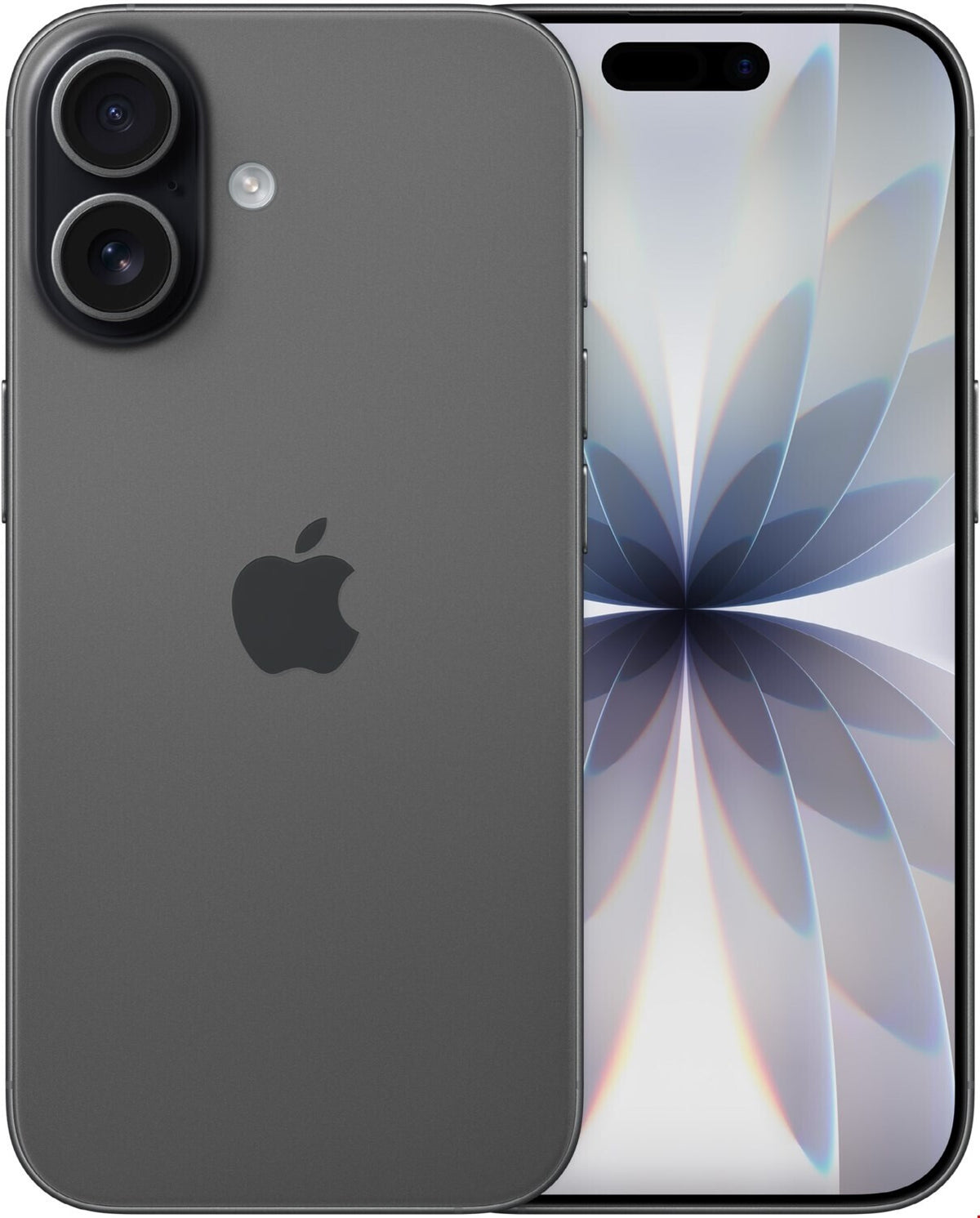 IPhone 17  Reparatur Amani TMS GmbH