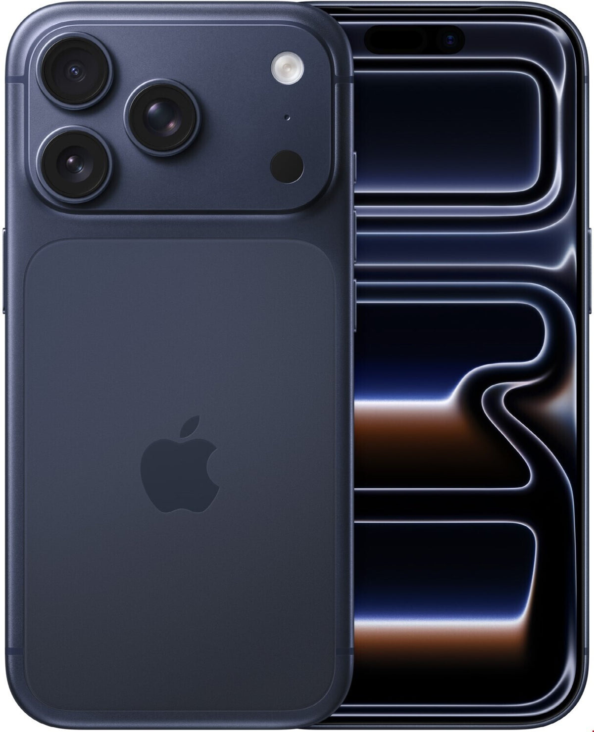 Iphone 17 Pro Reparatur Amani TMS GmbH