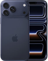 Iphone 17 Pro Max Reparatur Amani TMS GmbH