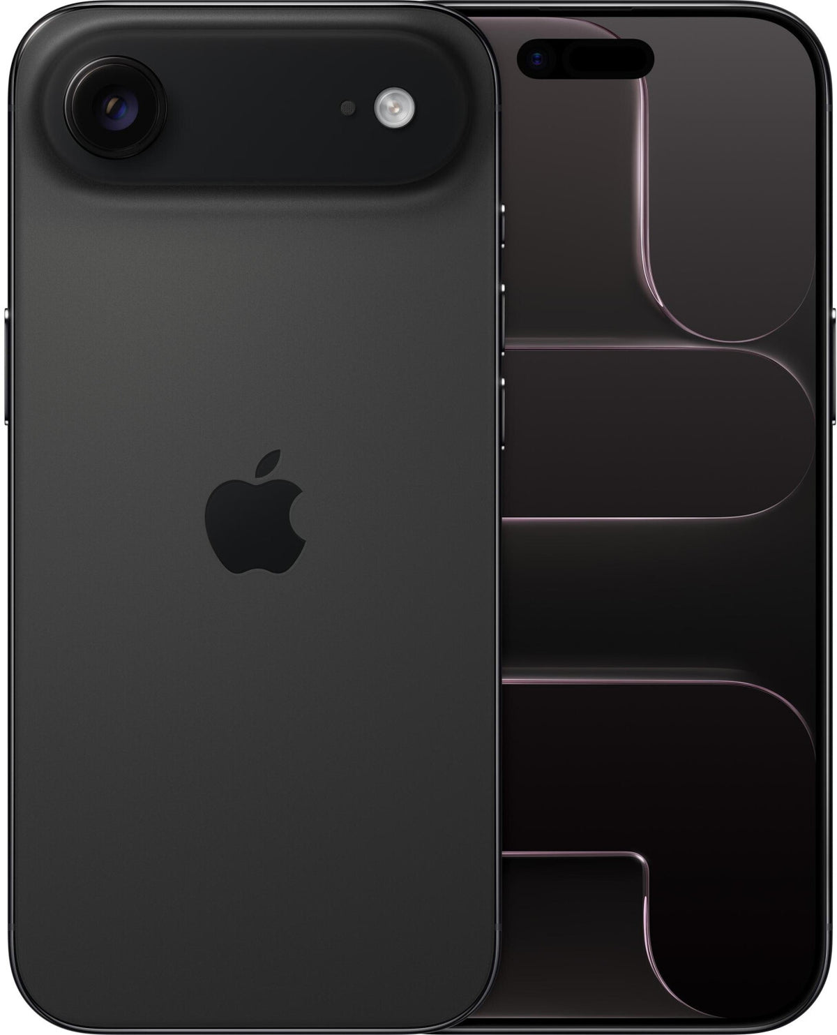 IPhone Air Reparatur Amani TMS GmbH