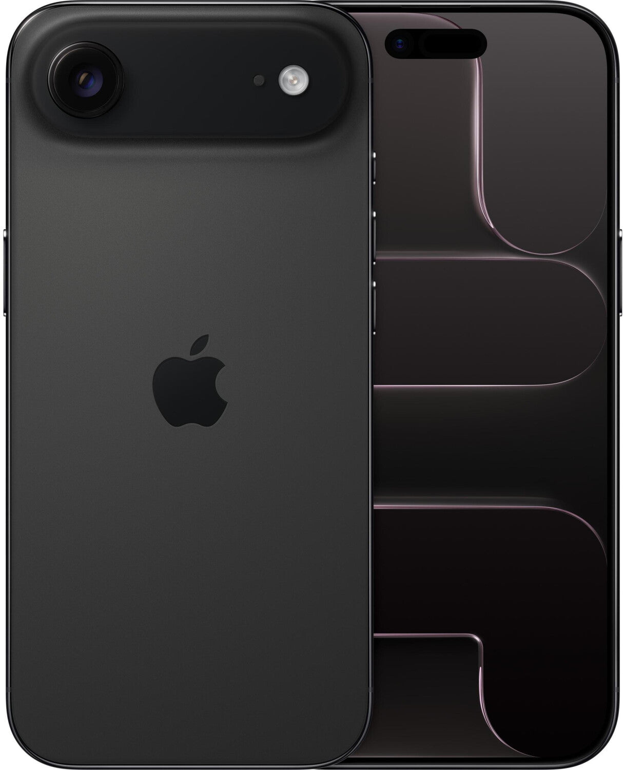 IPhone Air Reparatur Amani TMS GmbH