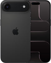IPhone Air Reparatur Amani TMS GmbH