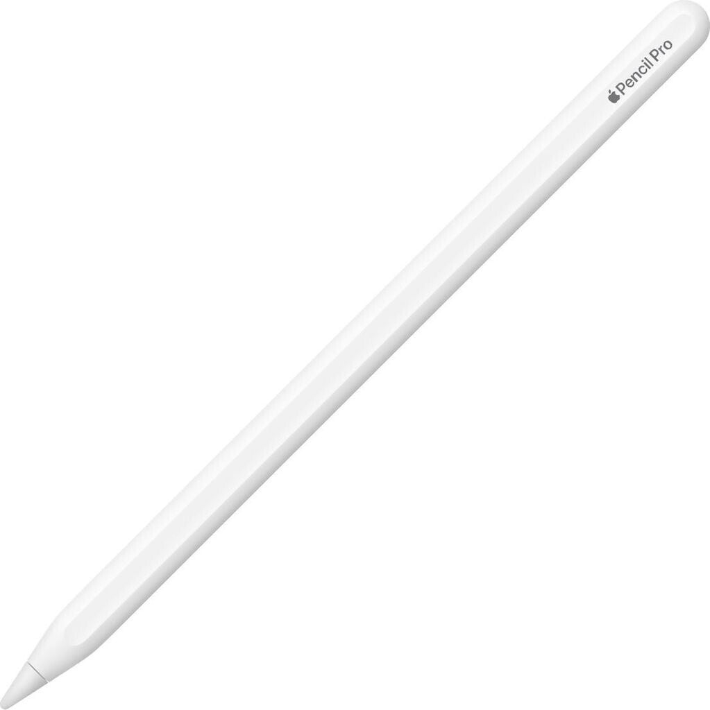 iPad Air 13" M3 128GB  + Apple Pencil Pro + Magic Keyboard - Refurbished Bundle Handy Reparatur Ludwigshafen
