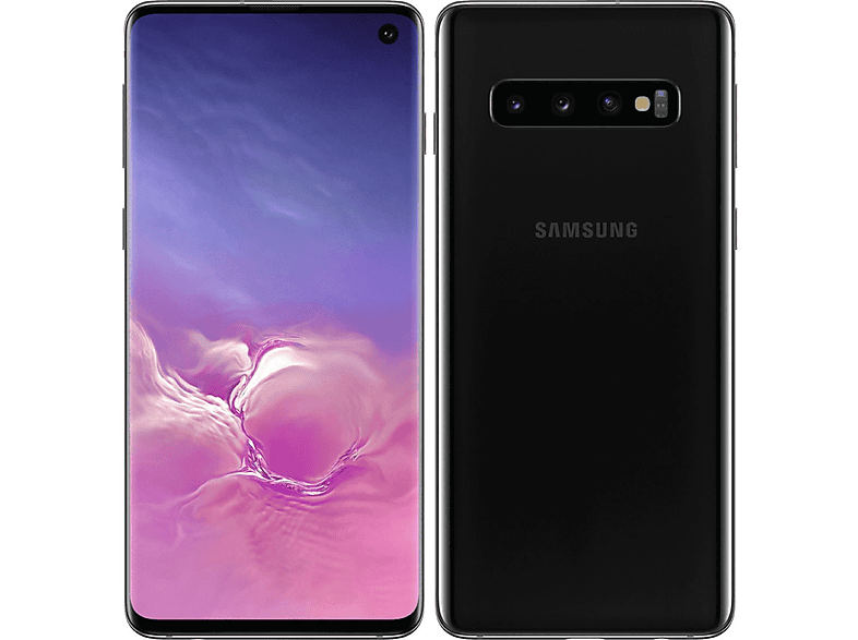 Samsung Galaxy S10 Reparatur