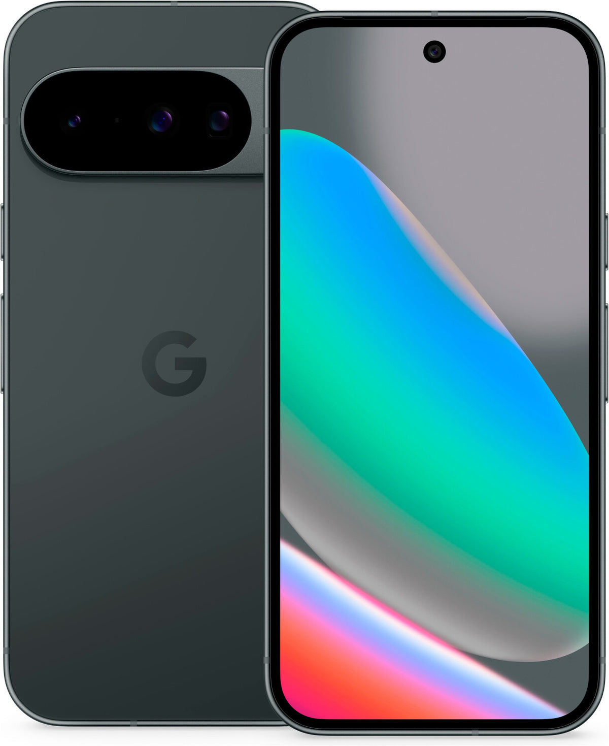 Google Pixel 10 Reparatur Amani TMS GmbH