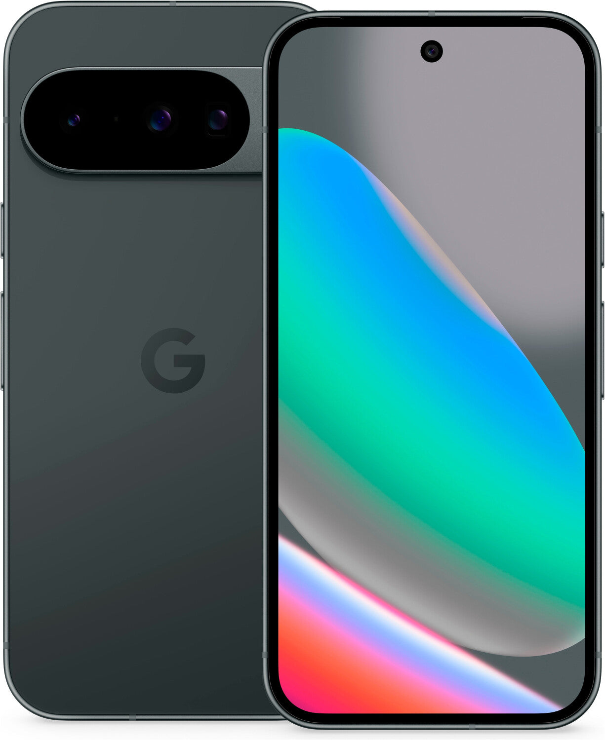 Google Pixel 10 Reparatur Amani TMS GmbH