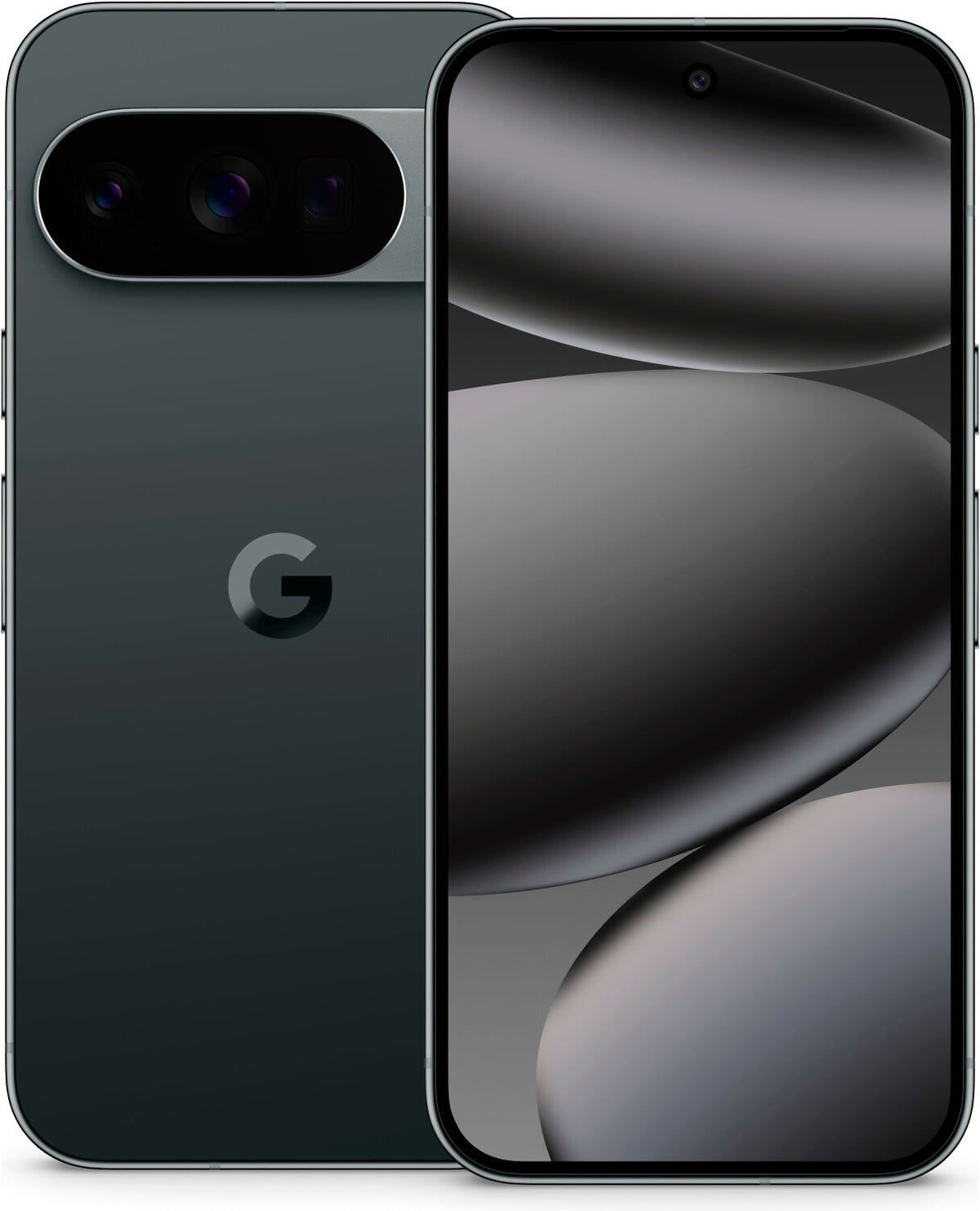 Google Pixel 10 Pro Reparatur Amani TMS GmbH