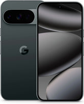 Google Pixel 10 Pro Reparatur Amani TMS GmbH