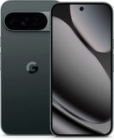 Google Pixel 10 Pro XL Reparatur Amani TMS GmbH