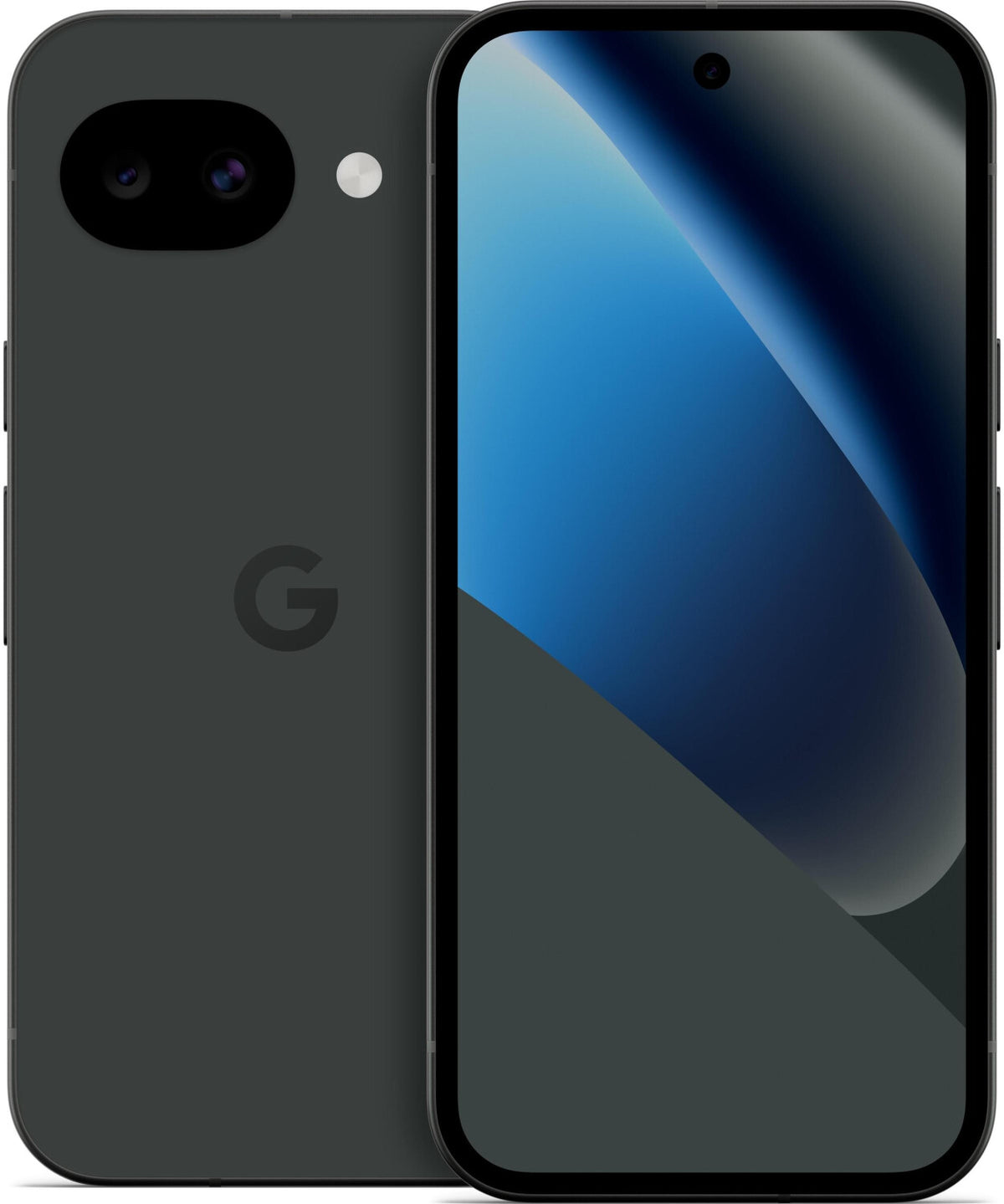 Google Pixel 10a Reparatur Amani TMS GmbH