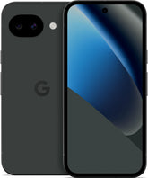Google Pixel 10a Reparatur Amani TMS GmbH