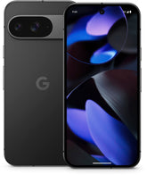 Google Pixel 9 Reparatur