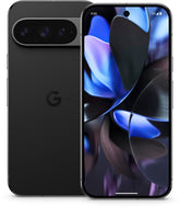 Google Pixel 9 Pro Reparatur
