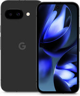 Google Pixel 9a Reparatur Amani TMS GmbH