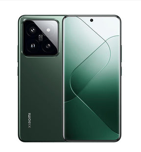 Xiaomi 14 Pro Reparatur