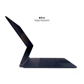 iPad Air 13" M3 128GB  + Apple Pencil Pro + Magic Keyboard - Refurbished Bundle Handy Reparatur Ludwigshafen