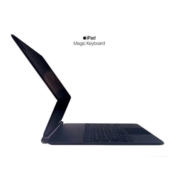 iPad Air 13" M3 128GB  + Apple Pencil Pro + Magic Keyboard - Refurbished Bundle Handy Reparatur Ludwigshafen