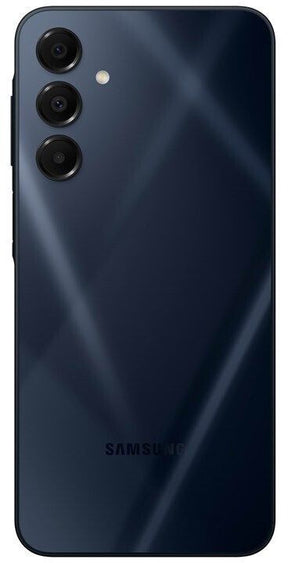 Samsung Galaxy A16 5G - Smartphone