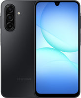Samsung Galaxy A17 4G Reparatur Amani TMS GmbH
