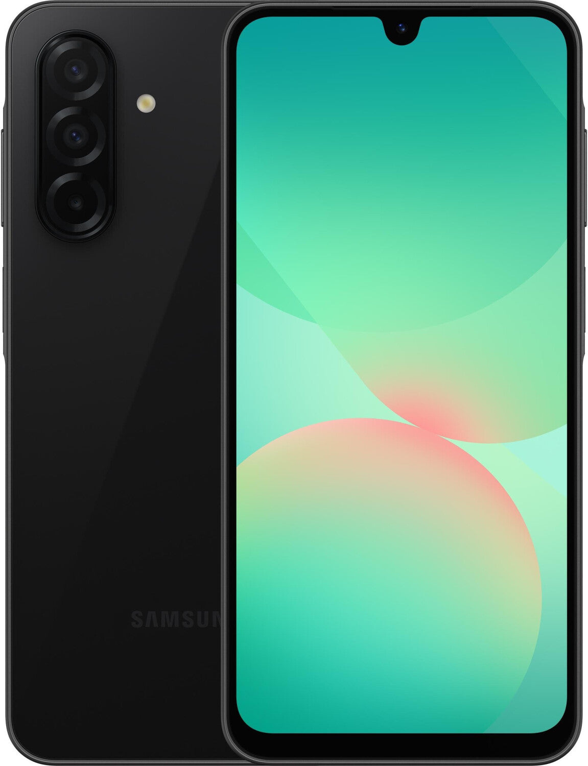 Samsung Galaxy A26 5G Amani TMS GmbH