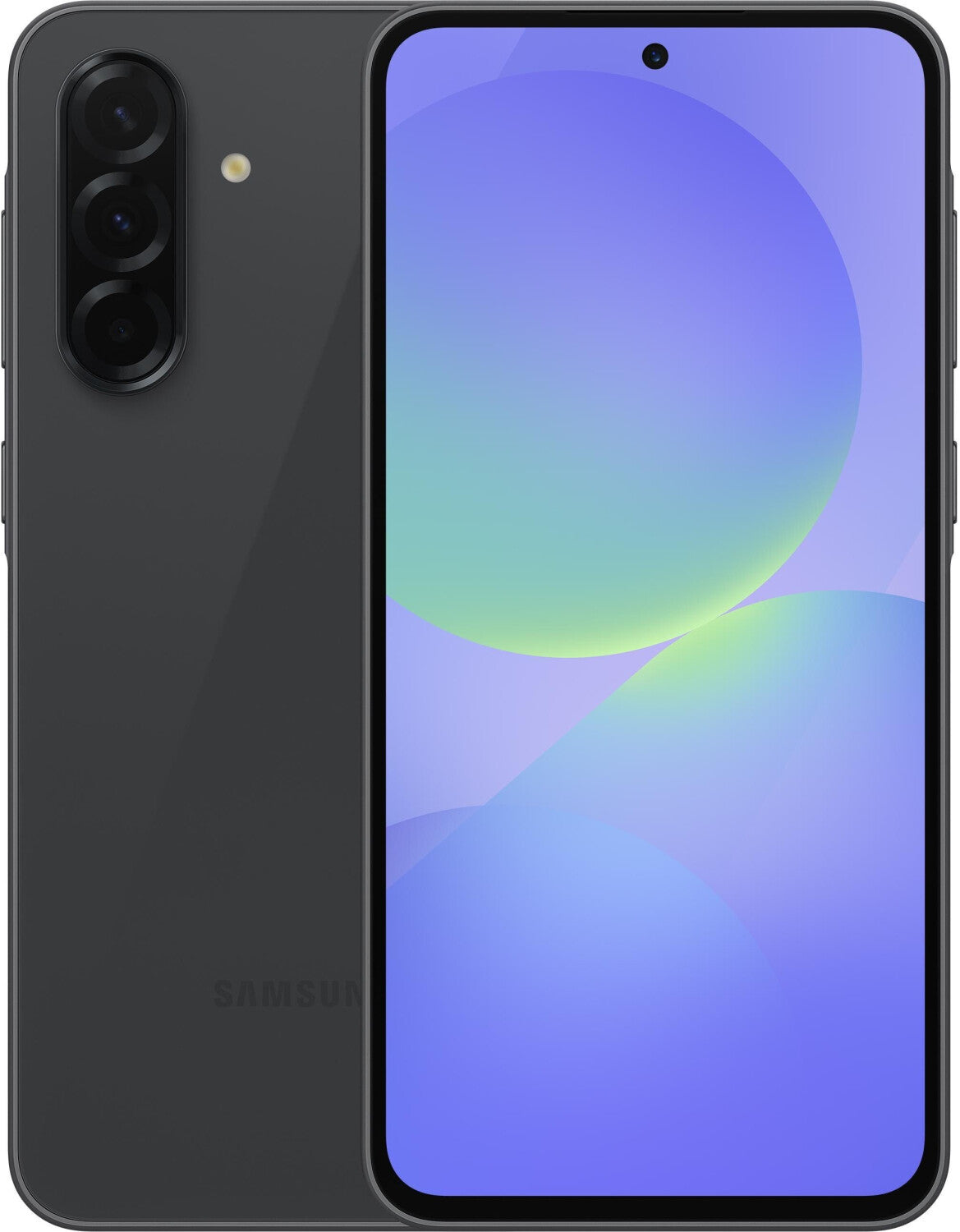 Samsung Galaxy A36 5G (SM-A366B) Reparatur Amani TMS GmbH