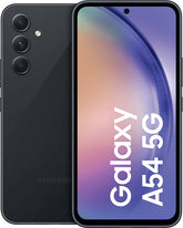 Samsung Galaxy A54 5G (A546B)
