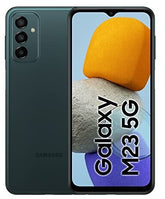 Samsung Galaxy M23 5G Reparatur