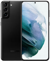 Samsung Galaxy S21+ - Smartphone