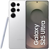 SAMSUNG Galaxy S25 Ultra 5G  - Smartphone Amani TMS GmbH