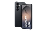 Samsung Galaxy S26 5G Reparatur Amani TMS GmbH