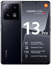 Xiaomi 13 Pro Reparatur