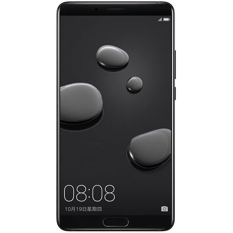 Huawei Mate 10 (ALP-L09 / ALP-L29)