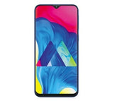 Samsung Galaxy M10 Reparatur